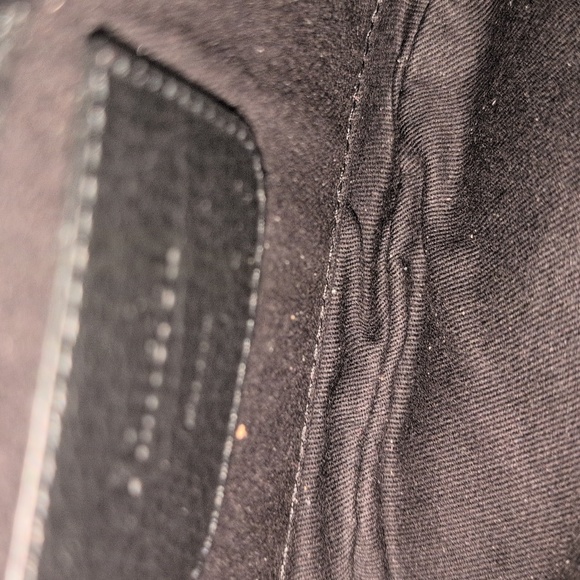 Flattered Mini Alva - Picture 4 of 6